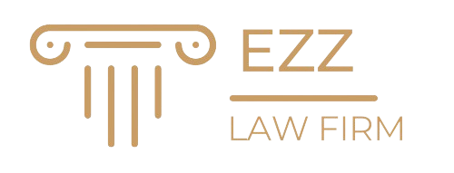 Best lawyers in Abu Dhabi